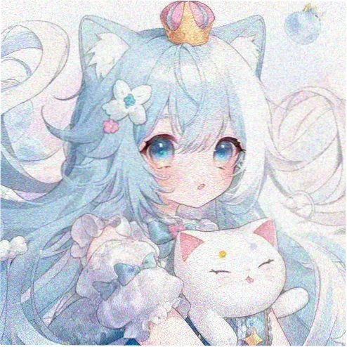 苍井优