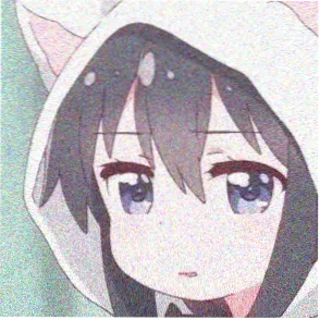 裴斗娜