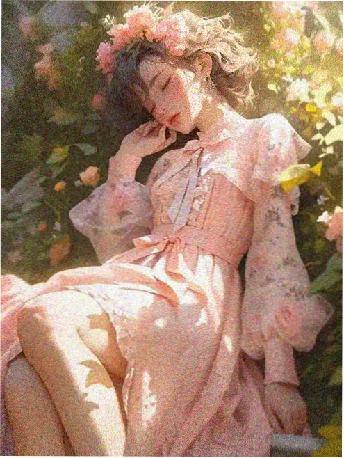 海街日记