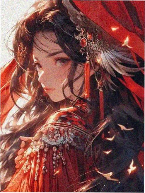燃烧