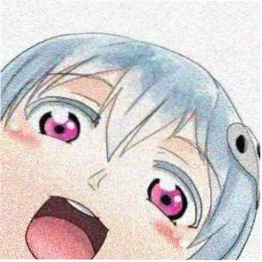 默认头像